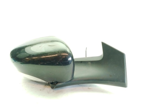 963019461R ESPEJO DER RENAULT ZOE (BFM_)|Desguaces La Cabaña