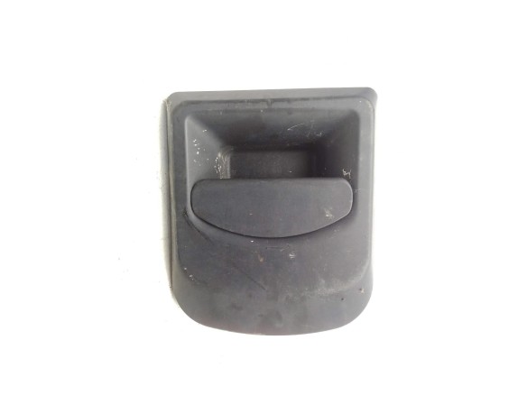 99489590 MANILLA PUERTA LAT DEL DER EXT IVECO DAILY IV Caja/Chasis|Desguaces La Cabaña