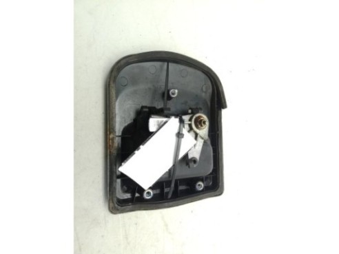   ELEVALUNAS PUERTA LAT DEL DER IVECO DAILY IV Caja/Chasis|Desguaces La Cabaña 2