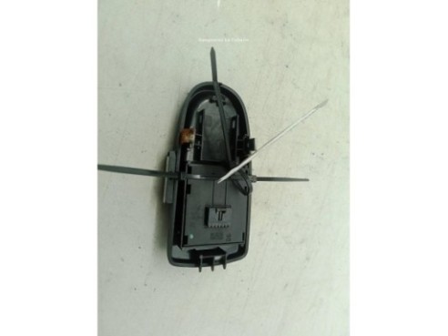   MANDO ELEVALUNAS PUERTA LAT DEL IZQ IVECO DAILY IV Caja/Chasis|Desguaces La Cabaña