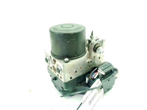 4405042230 GRUPO ABS TOYOTA RAV 4 III (_A3_)|Desguaces La Cabaña