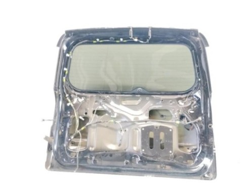 6700542381 PORTON TOYOTA RAV 4 III (_A3_)|Desguaces La Cabaña