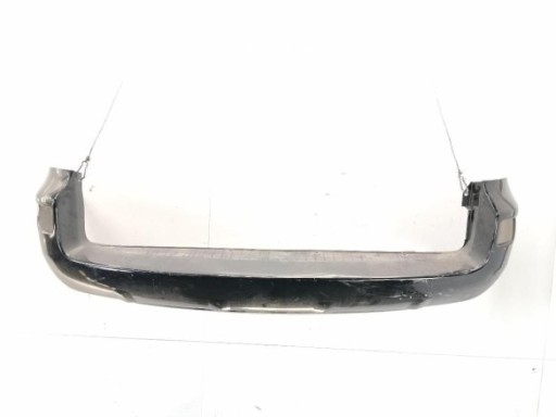 TOYOTA|Desguaces La Cabaña