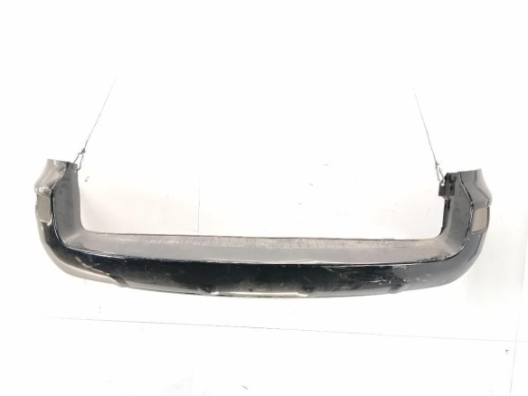 5215942908 PARAGOLPES TRA TOYOTA RAV 4 III (_A3_)|Desguaces La Cabaña