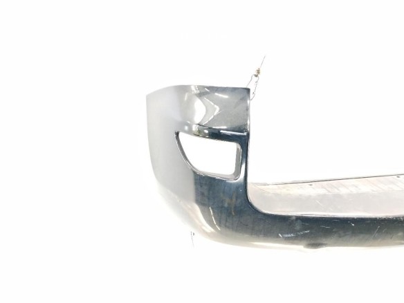 5215942908 PARAGOLPES TRA TOYOTA RAV 4 III (_A3_)|Desguaces La Cabaña