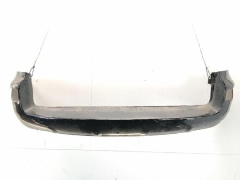 5215942908 PARAGOLPES TRA TOYOTA RAV 4 III (_A3_)|Desguaces La Cabaña