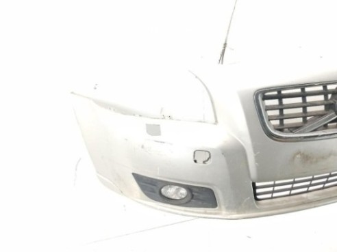 39858366 PARAGOLPES DEL VOLVO V50 (545)|Desguaces La Cabaña