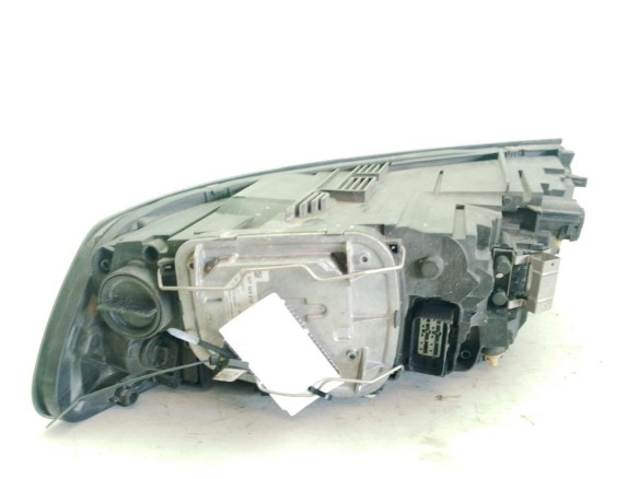 32206140, 31299598 FARO DERECHO VOLVO V50 (545)|Desguaces La Cabaña