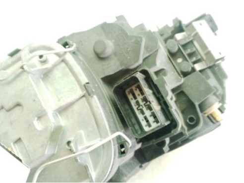 32206140, 31299598 FARO DERECHO VOLVO V50 (545)|Desguaces La Cabaña