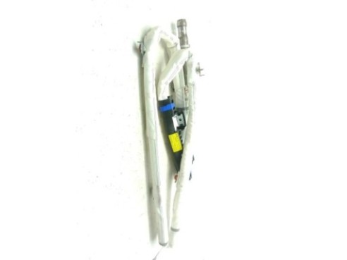 97606P2000 RADIADOR AIRE ACONDICIONADO KIA SORENTO IV (MQ4)|Desguaces La Cabaña 2