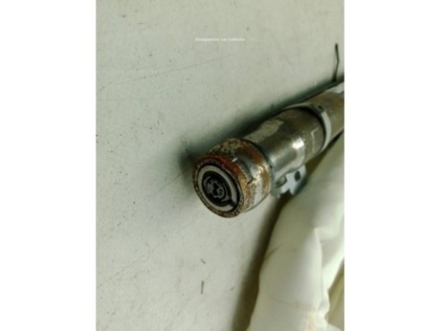 80410P2000 AIRBAG CORTINA IZQ KIA SORENTO IV (MQ4)|Desguaces La Cabaña