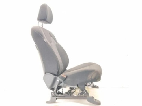 ASIENTO|Desguaces La Cabaña 2