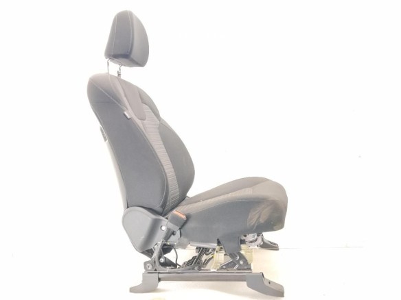 ASIENTO DEL IZQ KIA SORENTO IV (MQ4)|Desguaces La Cabaña