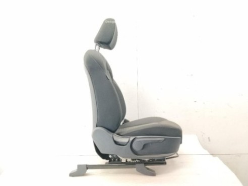 ASIENTO|Desguaces La Cabaña 2