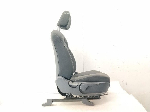 ASIENTO DEL DER KIA SORENTO IV (MQ4)|Desguaces La Cabaña