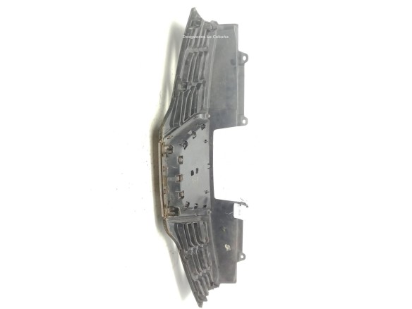   REJILLA / CALANDRA NISSAN QASHQAI / QASHQAI +2 I (J10, JJ10)|Desguaces La Cabaña