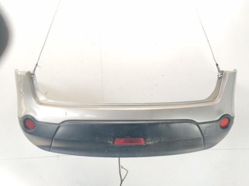 RECAMBIOS COCHE|Desguaces La Cabaña
