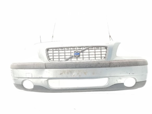 39961301 PARAGOLPES DEL VOLVO S60 I (384)|Desguaces La Cabaña