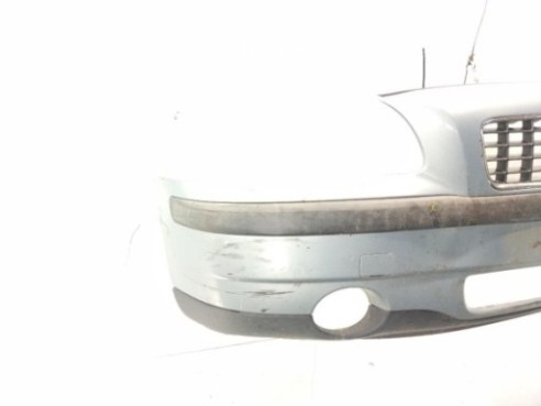 39961301 PARAGOLPES DEL VOLVO S60 I (384)|Desguaces La Cabaña