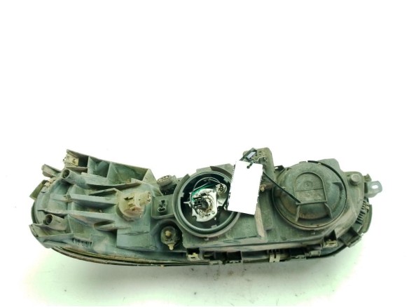 8693588, 8693578 FARO DERECHO VOLVO S60 I (384)|Desguaces La Cabaña