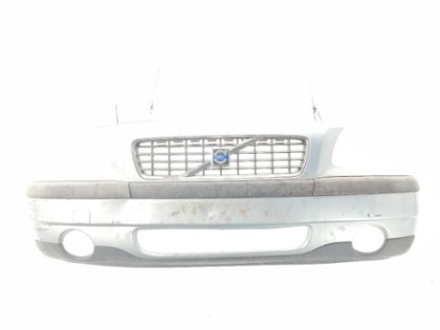 39961301 PARAGOLPES DEL VOLVO S60 I (384)|Desguaces La Cabaña