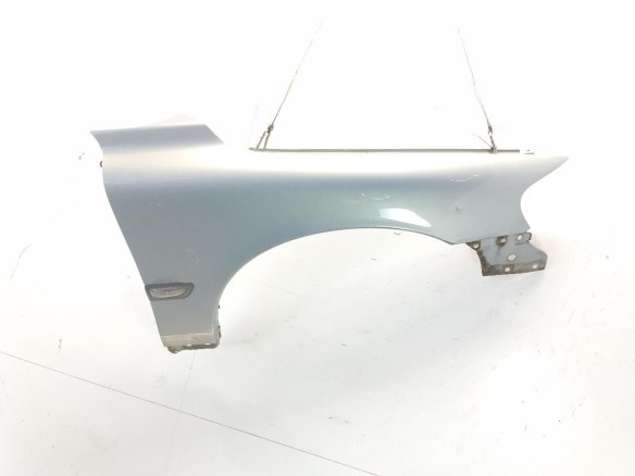 30796493 ALETA DEL DER VOLVO S60 I (384)|Desguaces La Cabaña