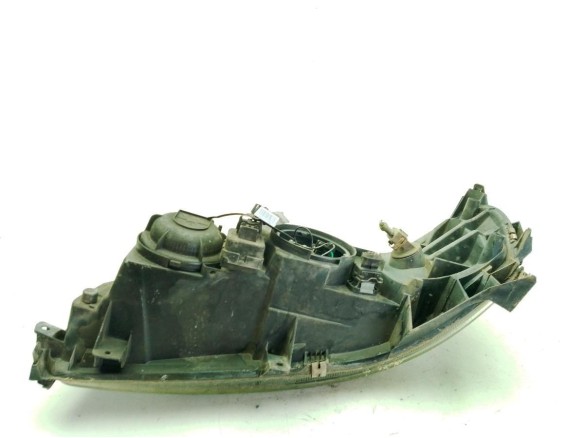 8693588, 8693578 FARO DERECHO VOLVO S60 I (384)|Desguaces La Cabaña