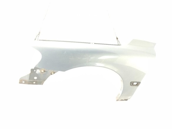 30796492 ALETA DEL IZQ VOLVO S60 I (384)|Desguaces La Cabaña