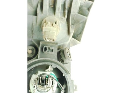 8693588, 8693578 FARO DERECHO VOLVO S60 I (384)|Desguaces La Cabaña