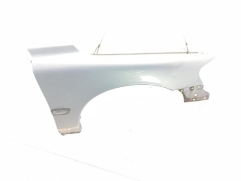 30796493 ALETA DEL DER VOLVO S60 I (384)|Desguaces La Cabaña