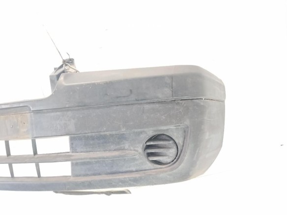   PARAGOLPES DEL FIAT SCUDO Furgón (220_)|Desguaces La Cabaña