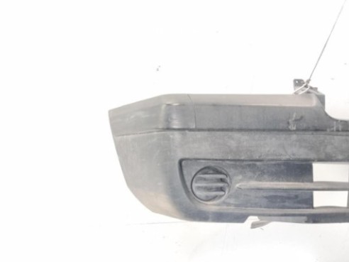   PARAGOLPES DEL FIAT SCUDO Furgón (220_)|Desguaces La Cabaña