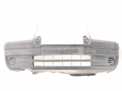   PARAGOLPES DEL FIAT SCUDO Furgón (220_)|Desguaces La Cabaña
