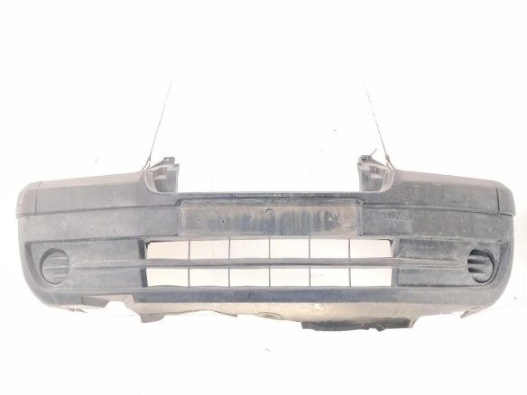   PARAGOLPES DEL FIAT SCUDO Furgón (220_)|Desguaces La Cabaña