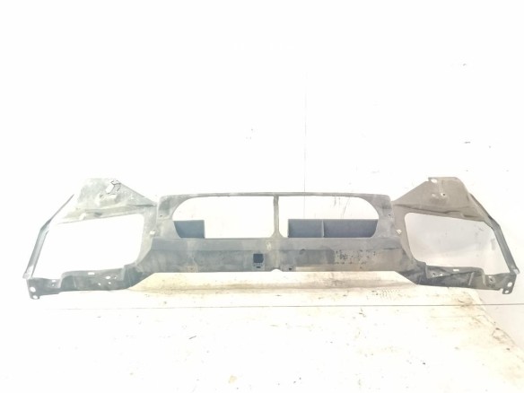   FRENTE FIAT SCUDO Furgón (220_)|Desguaces La Cabaña