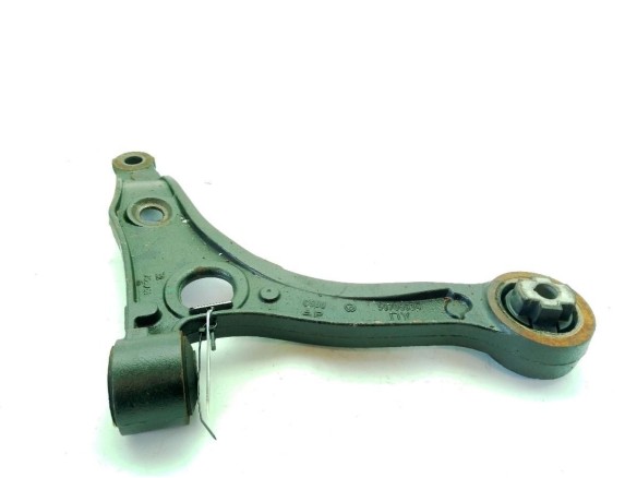1695173380, 50106934 BRAZO SUSPENSION DEL DER INF CITROEN JUMPER Furgón|Desguaces La Cabaña
