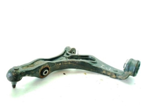 7L0407021B BRAZO SUSPENSION DEL IZQ SUP VW TOUAREG (7LA, 7L6, 7L7)|Desguaces La Cabaña