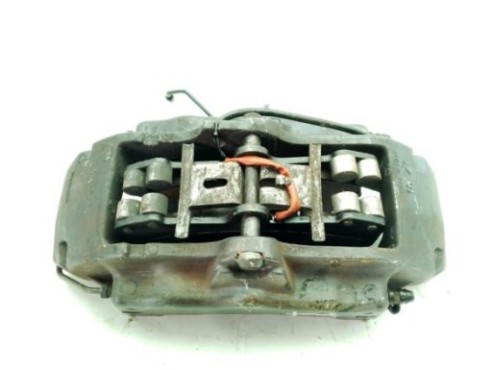 7L6615149 PINZA DEL IZQ VW TOUAREG (7LA, 7L6, 7L7)|Desguaces La Cabaña