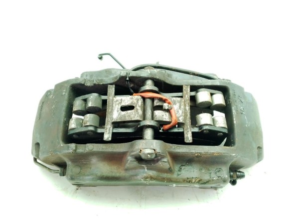 7L6615149 PINZA DEL IZQ VW TOUAREG (7LA, 7L6, 7L7)|Desguaces La Cabaña