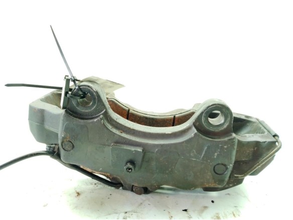 7L6615150 PINZA DEL DER VW TOUAREG (7LA, 7L6, 7L7)|Desguaces La Cabaña