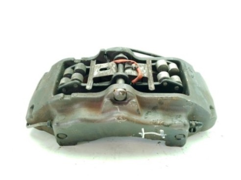 7L6615149 PINZA DEL IZQ VW TOUAREG (7LA, 7L6, 7L7)|Desguaces La Cabaña