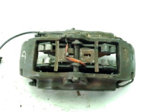7L6615150 PINZA DEL DER VW TOUAREG (7LA, 7L6, 7L7)|Desguaces La Cabaña