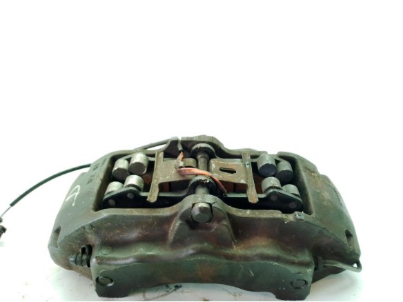 7L6615150 PINZA DEL DER VW TOUAREG (7LA, 7L6, 7L7)|Desguaces La Cabaña