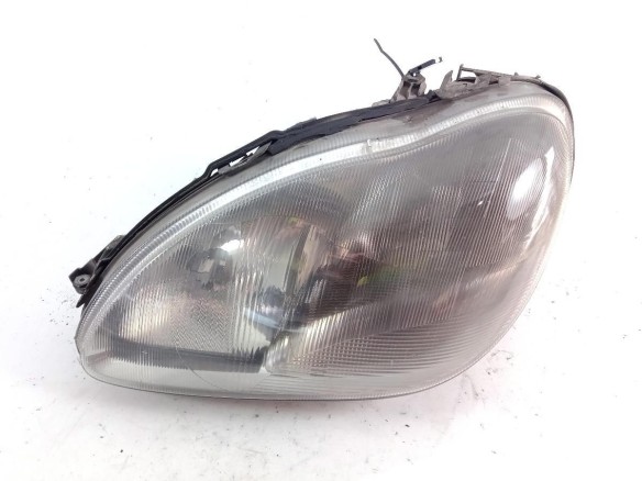 A2208200761 FARO IZQUIERDO MERCEDES BENZ CLASE S (W220) |Desguaces La Cabaña