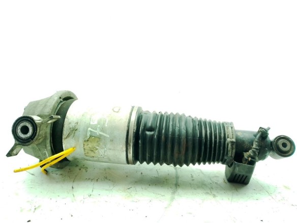 7L6513028B AMORTIGUADOR TRA DER VW TOUAREG (7LA, 7L6, 7L7)|Desguaces La Cabaña
