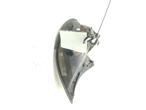 63137165915 PILOTO DEL IZQ BMW 3 Touring (E46)|Desguaces La Cabaña
