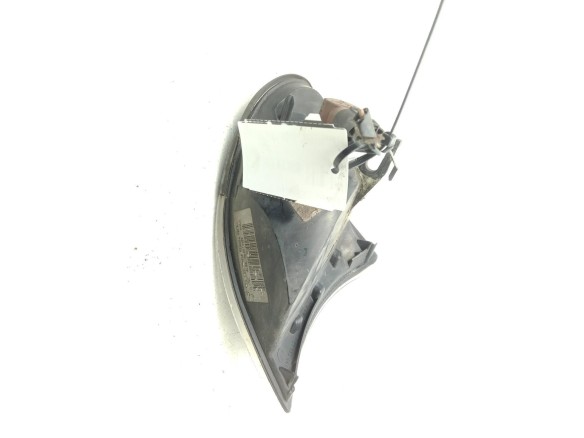 63137165915 PILOTO DEL IZQ BMW 3 Touring (E46)|Desguaces La Cabaña