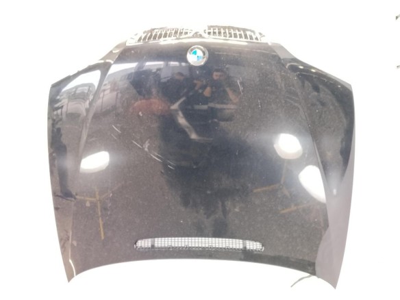 41617042893 CAPO BMW 3 Touring (E46)|Desguaces La Cabaña