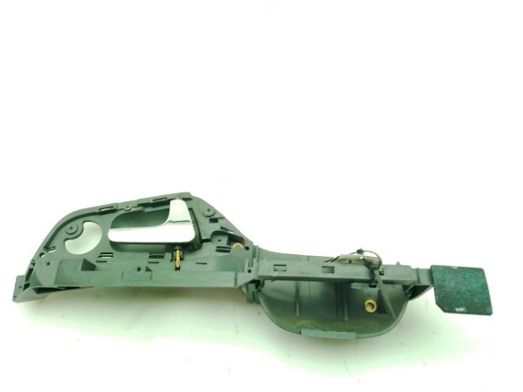 6K4839114  B41, 6K4837114 MANILLA PUERTA LAT TRA DER INT SEAT IBIZA II (6K1)|Desguaces La Cabaña