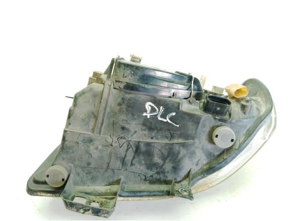 6K1941044A FARO DERECHO SEAT IBIZA II (6K1)|Desguaces La Cabaña